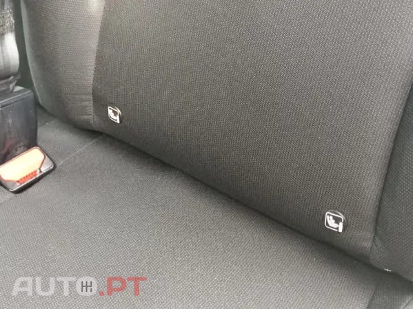 Dacia Jogger 1.0 ECO-G Expression Bi-Fuel