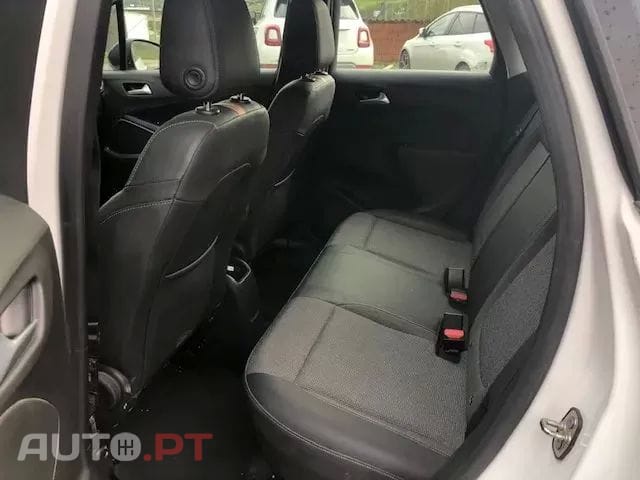 Opel Crossland X 1.5 CDTi Ultimate