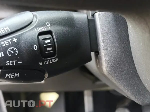 Citroen C5 Aircross BlueHDI 130 S&S LIVE