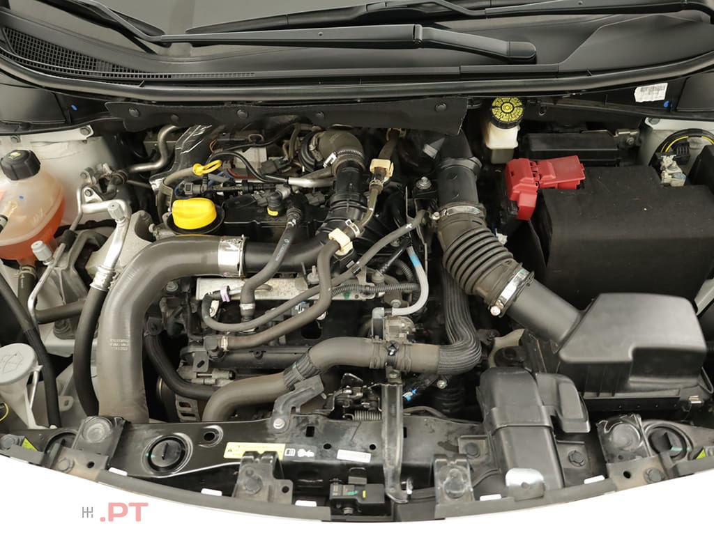 Nissan Micra Micra 1.0 IG-T Acenta CVT