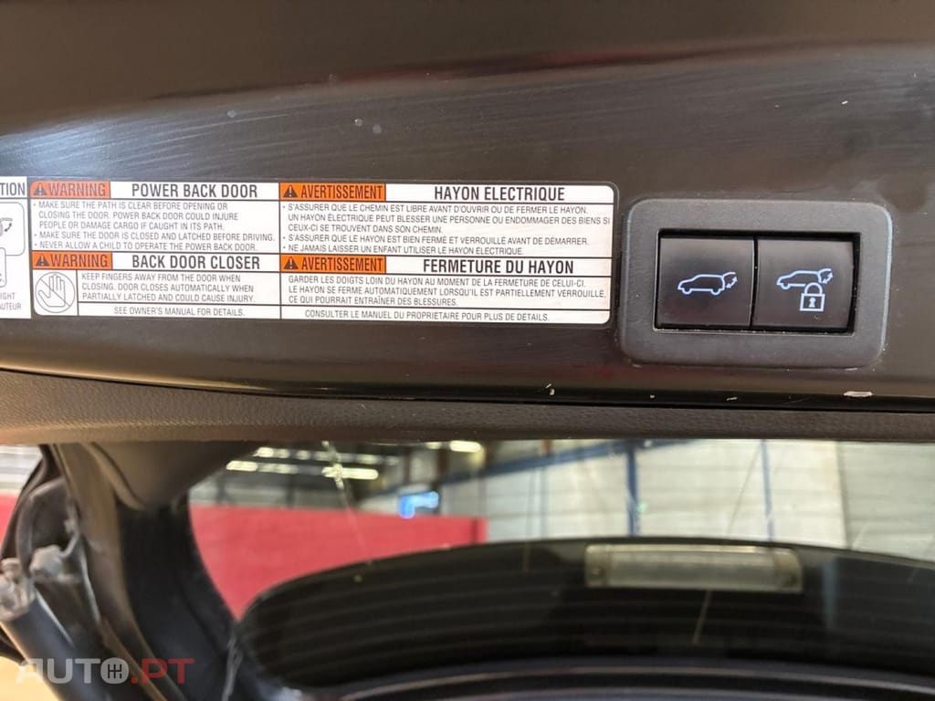 Toyota Yaris Cross 1.5 HDF Premier Edition