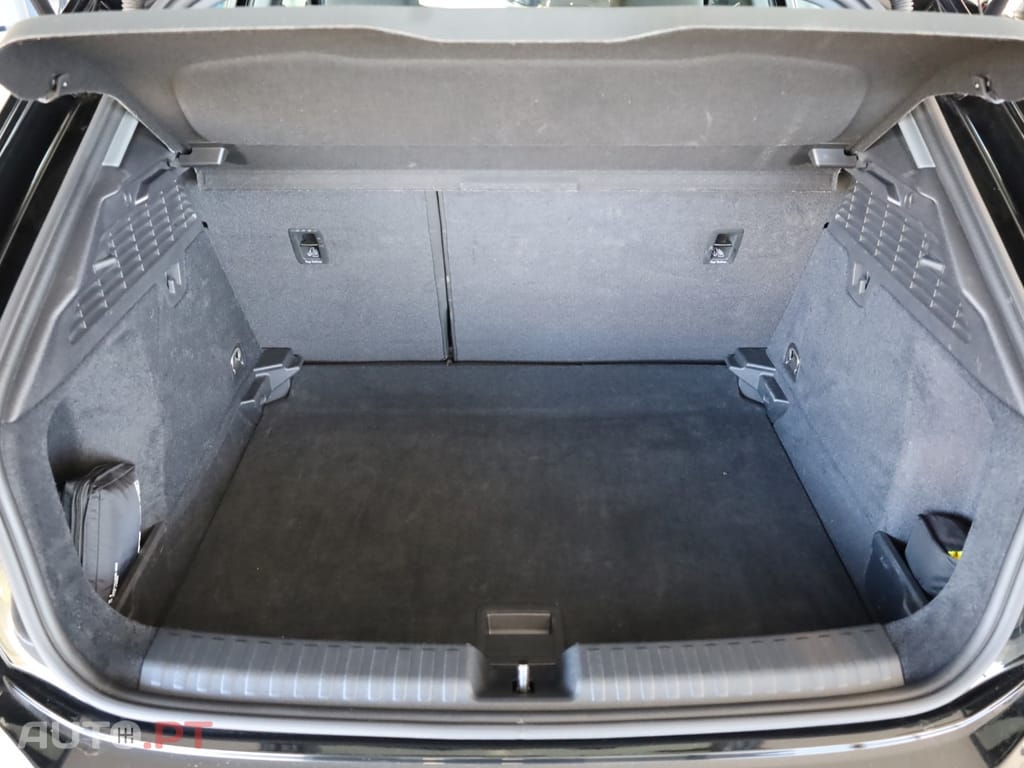 Audi A3 Sportback 30 TDi