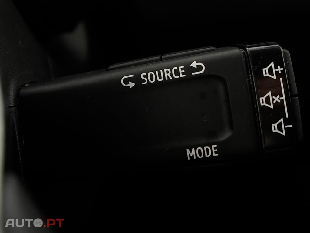 Renault Captur Captur 1.0 TCe Techno Bi-Fuel