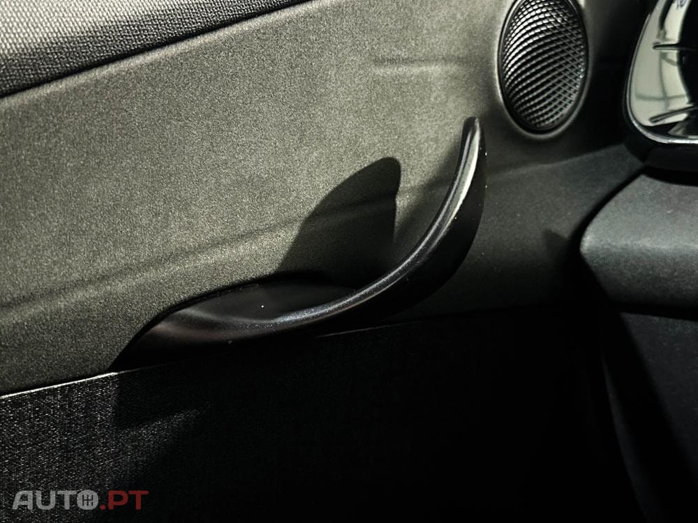 BYD Dolphin 60.4 kWh Comfort