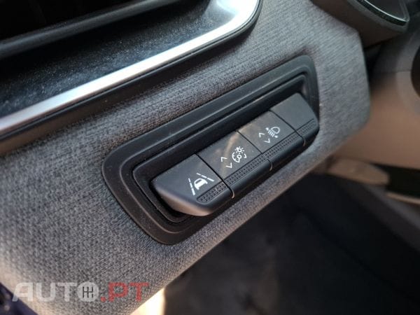 Renault Clio TCe 90 Evolution