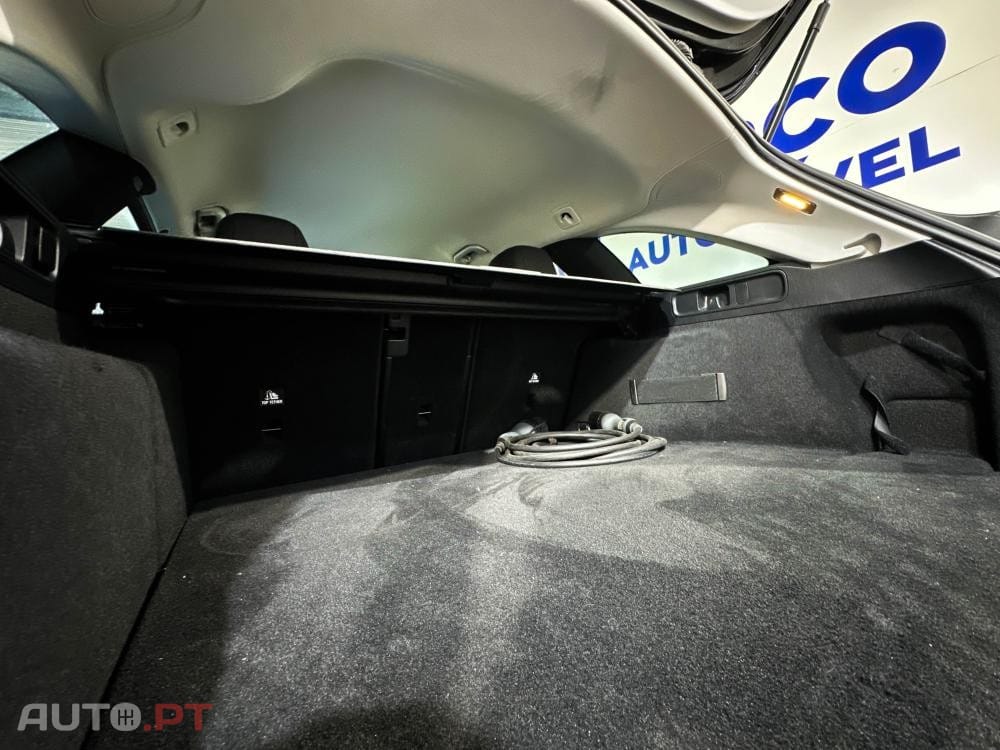 Mercedes-Benz C 300 e 9G-TRONIC AMG Line Advanced