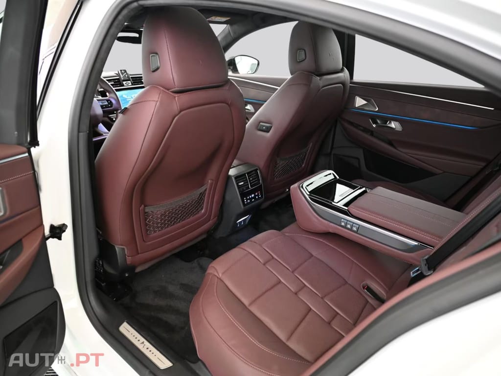 DS DS9 1.6 E-Tense I.V.A DEDUTIVEL 