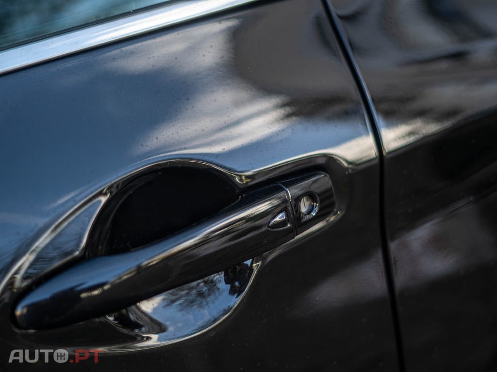 Nissan Qashqai 1.2 DIG-T N-Connecta 18