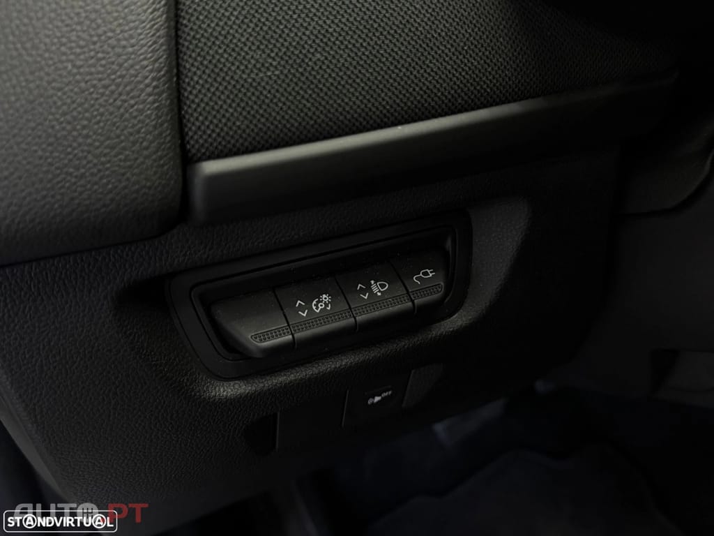 Renault Zoe (c/ Bateria) Zen 50
