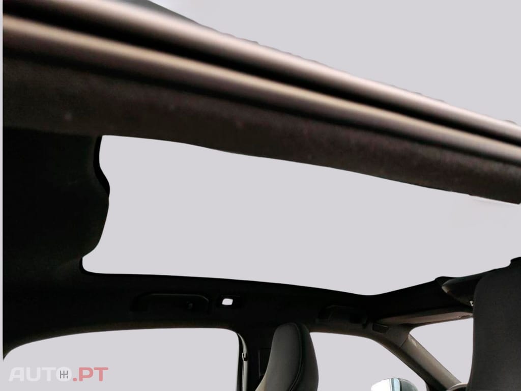 Polestar 2 Long Range 79 kWh Dual Motor I.V.A DEDUTIVEL