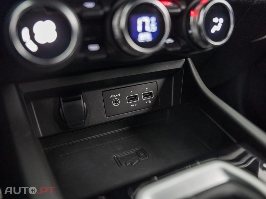 Renault Arkana 1.3 TCe R.S.Line EDC