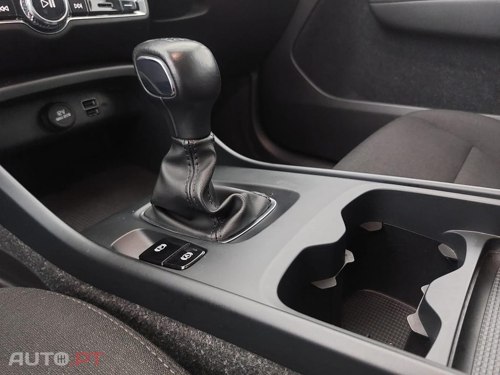 Volvo XC40 1.5 T2 Momentum