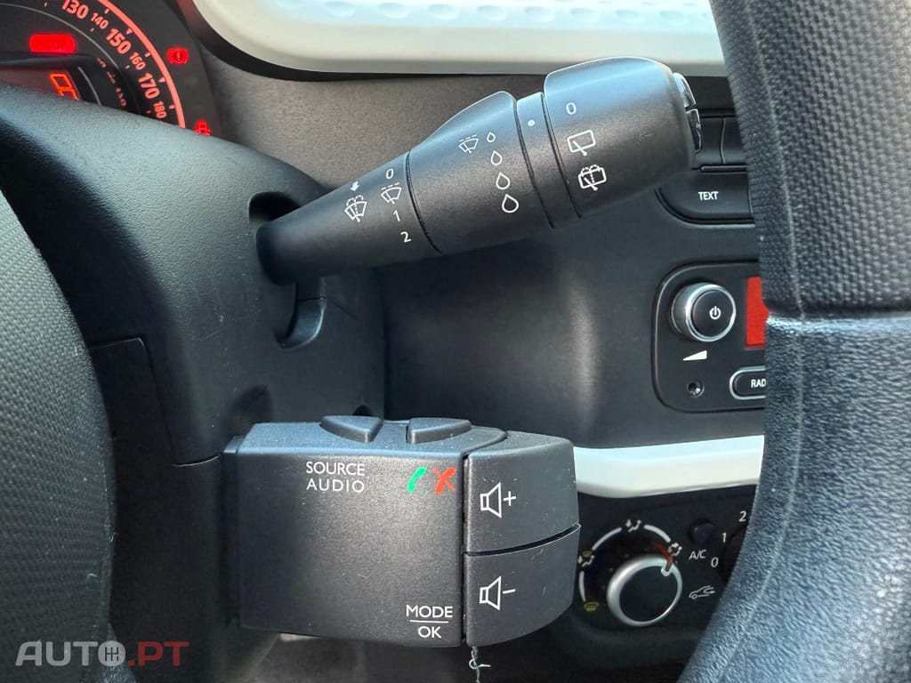 Renault Twingo ENERGY TCe 90 Dynamique