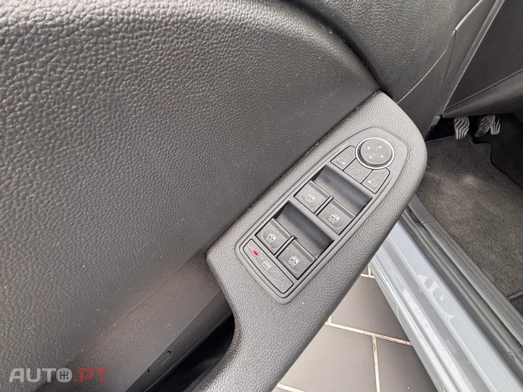 Renault Clio 1.5 Blue dCi Evolution