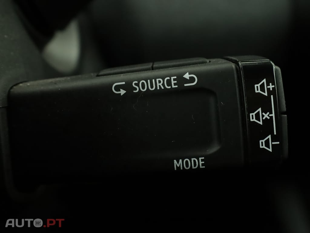 Renault Clio Clio 1.0 TCe Evolution