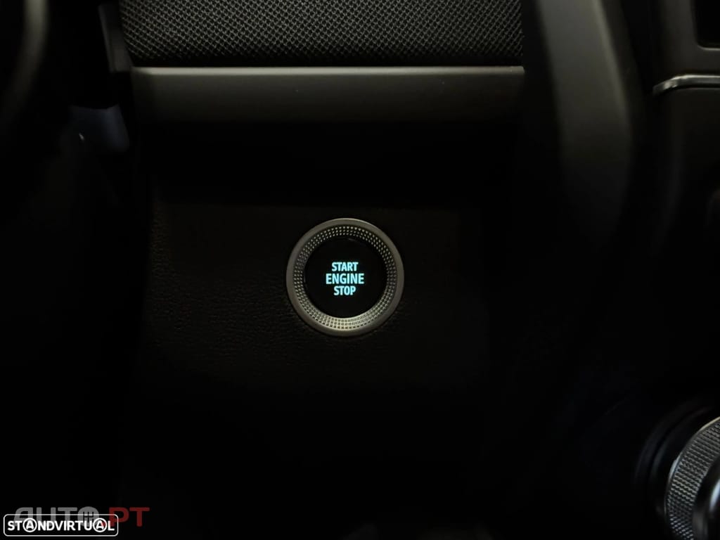 Renault Zoe (c/ Bateria) Zen 50