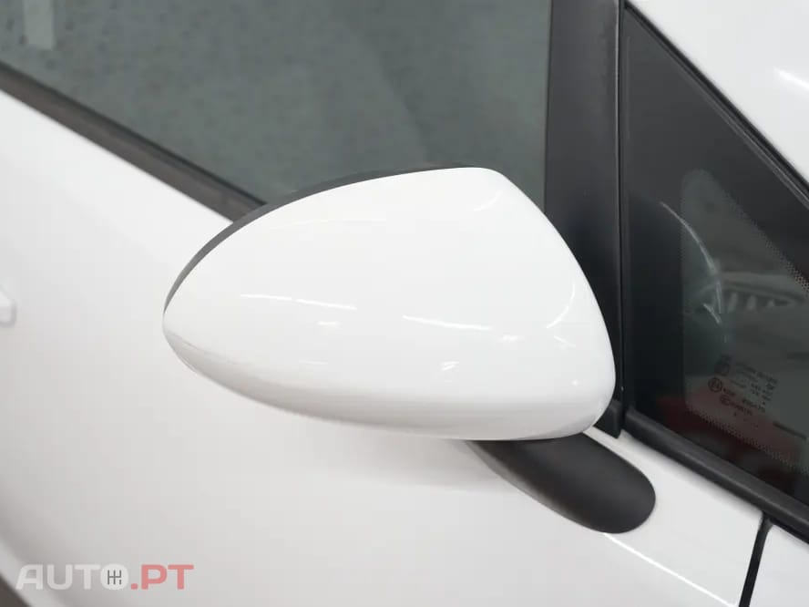 Opel Corsa 1.3 CDTi Dynamic