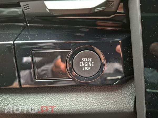 Renault Austral 1.2 E-Tech full hybrid 200 esprit alpine