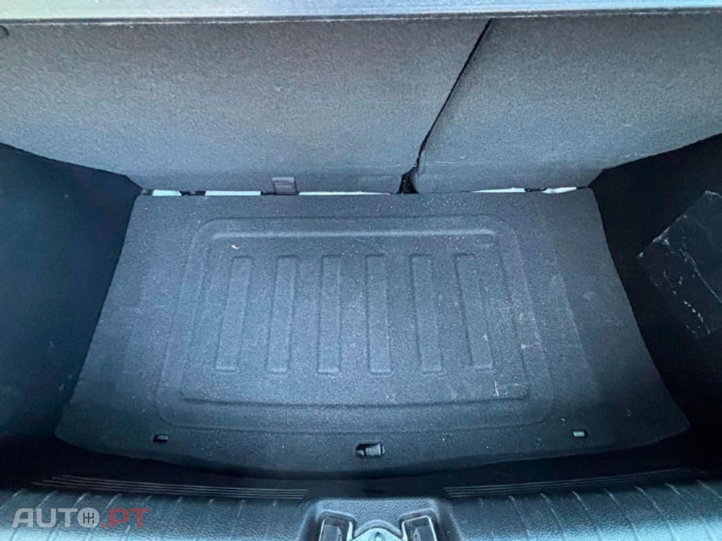 Kia Picanto 1.0 Urban