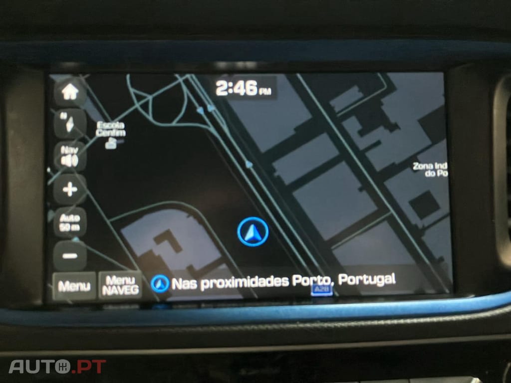 Hyundai Ioniq 1.6 GDI HEV