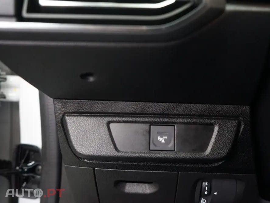 Dacia Sandero 1.0 TCe Comfort
