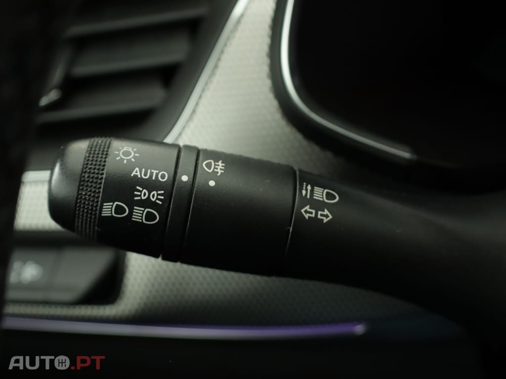 Renault Arkana Arkana 1.3 TCe Intens EDC