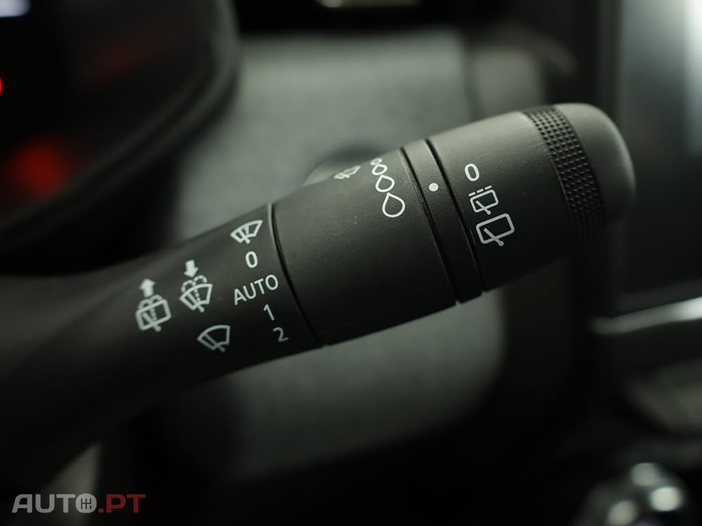 Mitsubishi Colt Colt 1.0 MPI-T Kaiteki