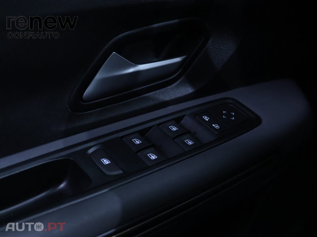 Dacia Sandero Iii Stw Extreme+ Eco100b-fuel