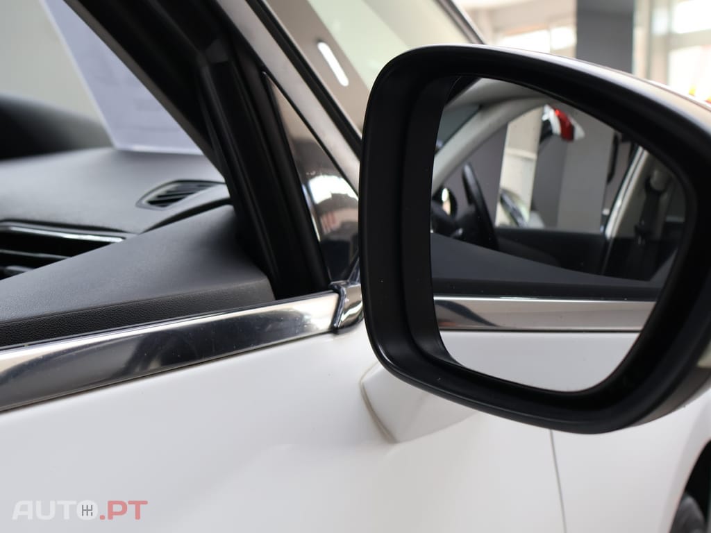 Citroen C4 Picasso 1.2 PureTech Feel