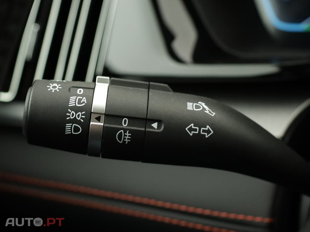 BYD Seal Seal U 1.5 DM-i Boost