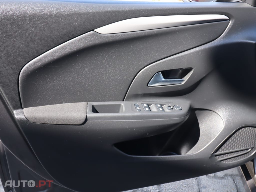 Opel Corsa 1.2 Business