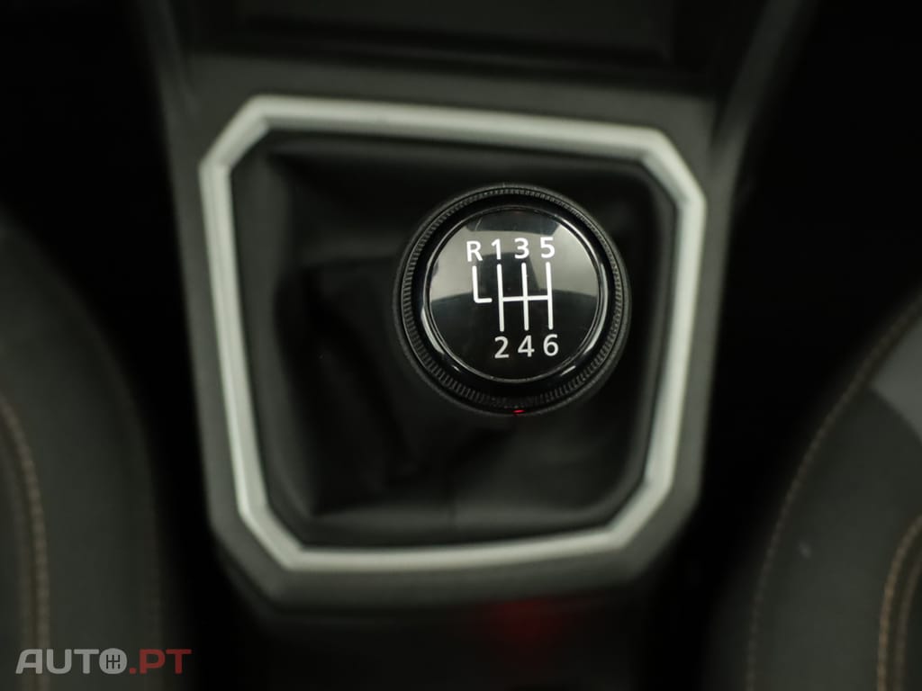 Dacia Jogger Jogger 1.0 ECO-G Extreme+ Up&Go 7L Bi-Fuel