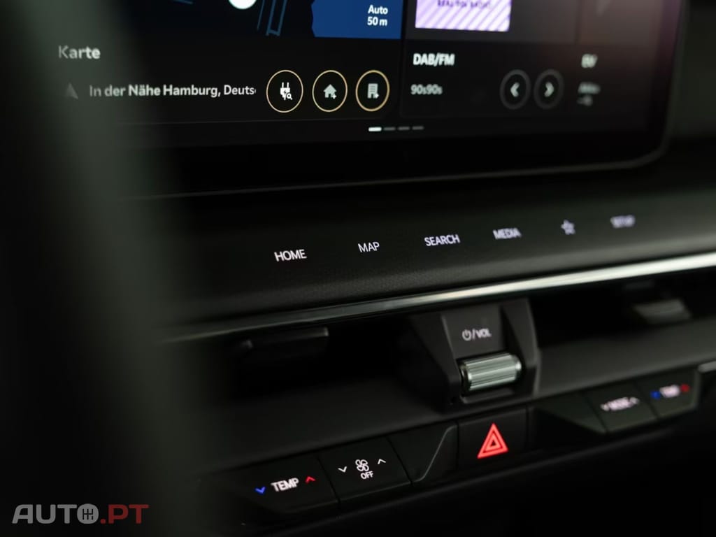 Kia EV9 GT-line Launch Edition I.V.A DEDUTIVEL 