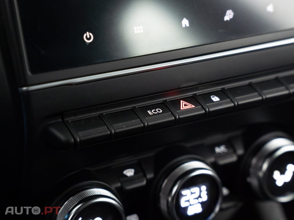 Renault Zoe (c/ Bateria) Limited 50