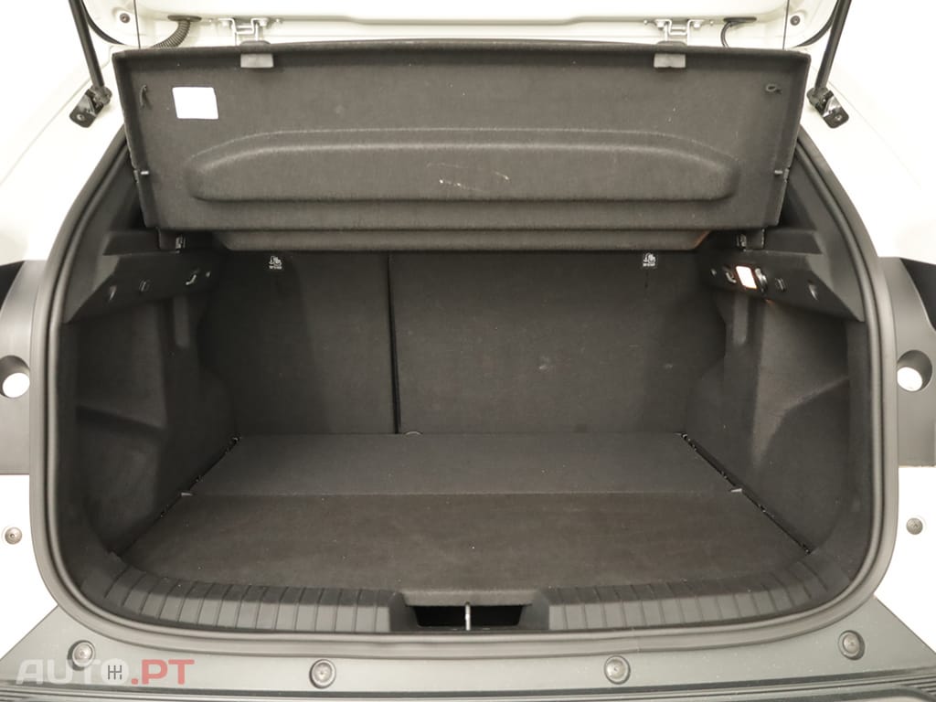 Dacia Duster Duster 1.0 TCe ECO-G Journey Bi-Fuel