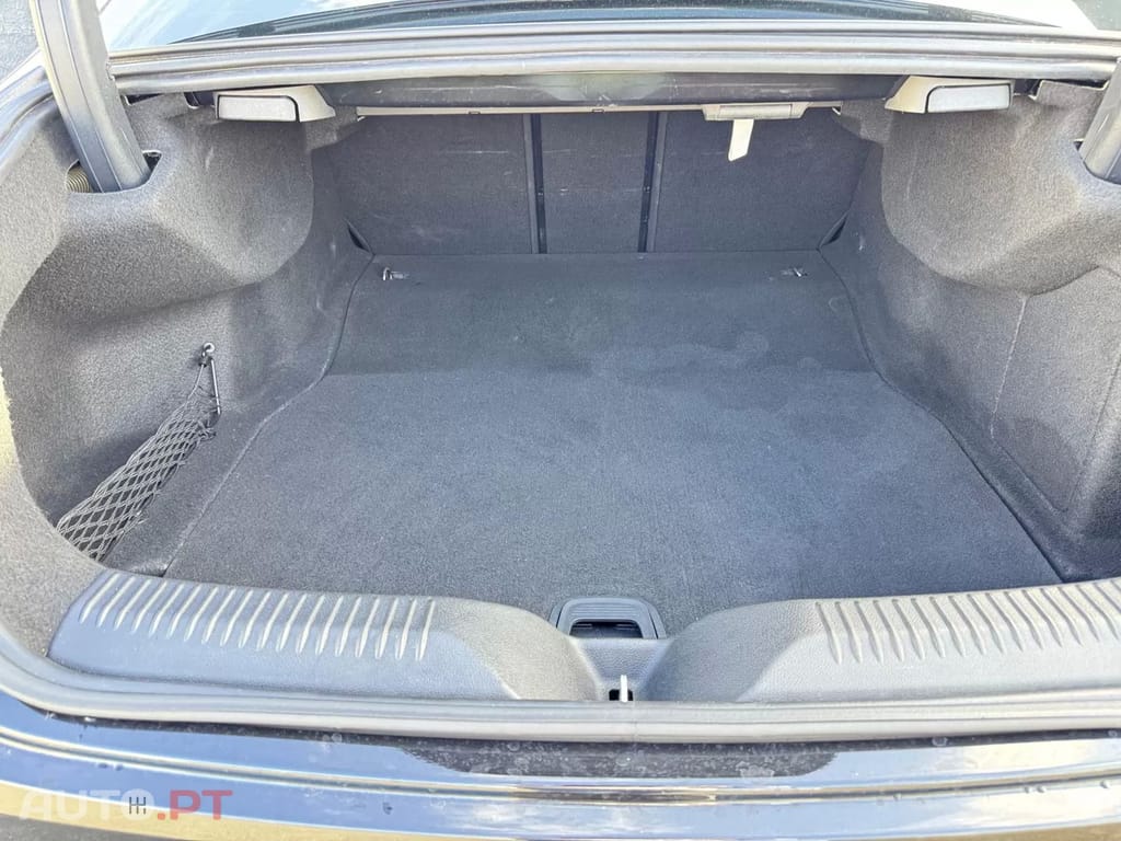Mercedes-Benz CLS 300 d AMG Line