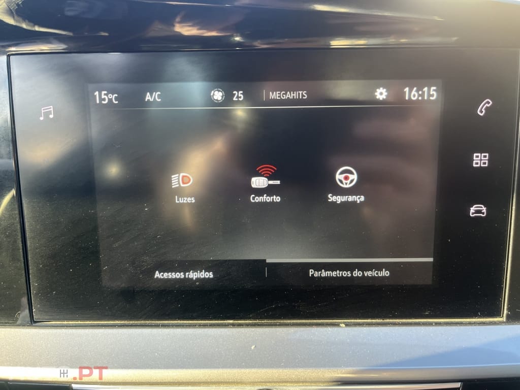 Opel Mokka-E Edition