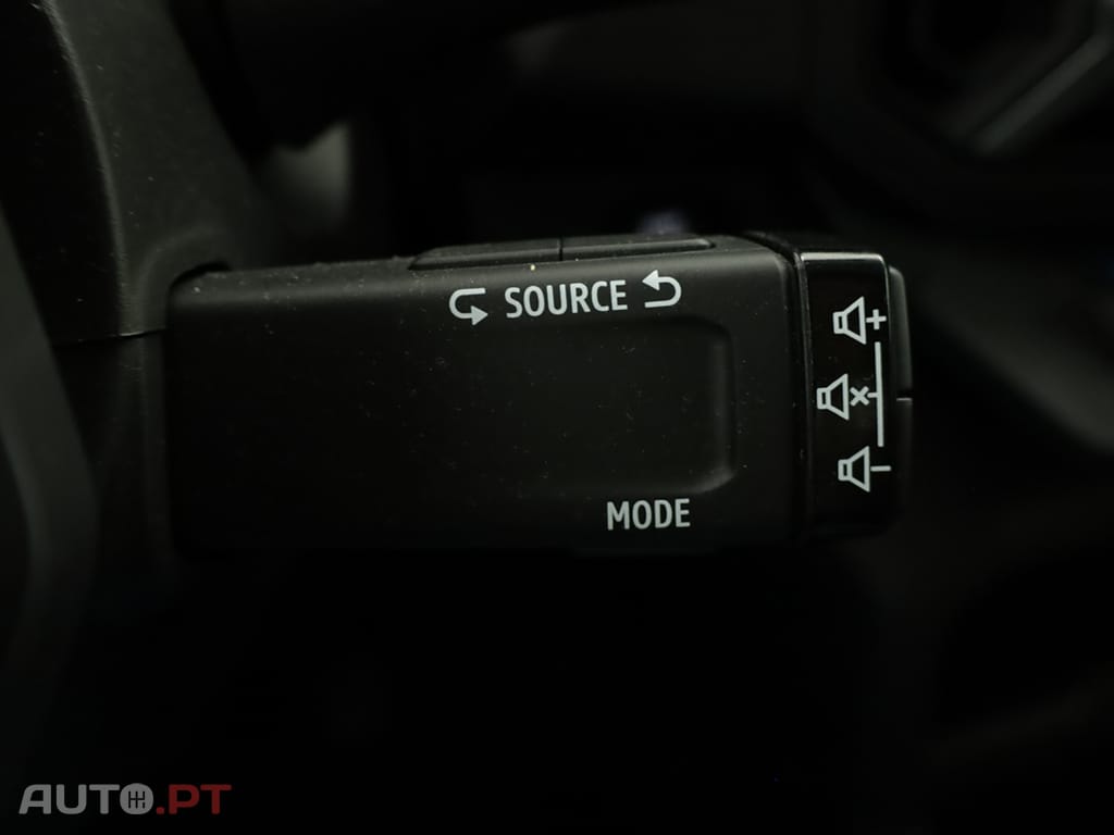 Dacia Duster Duster 1.0 TCe ECO-G Journey Bi-Fuel