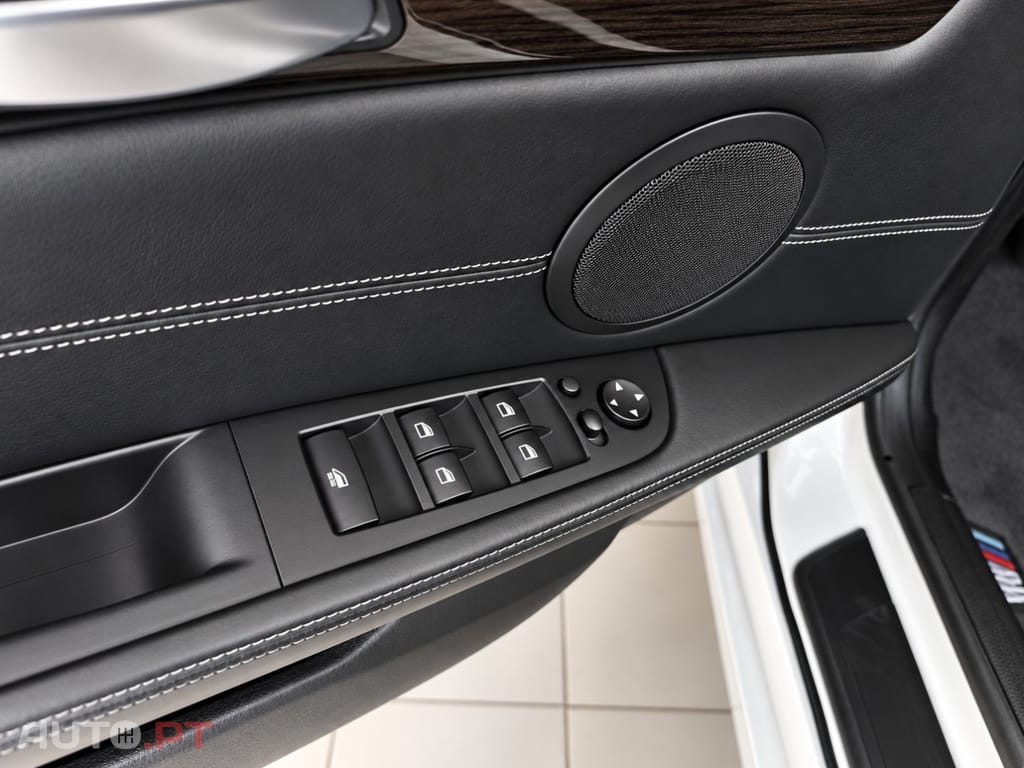 BMW Z4 20 i