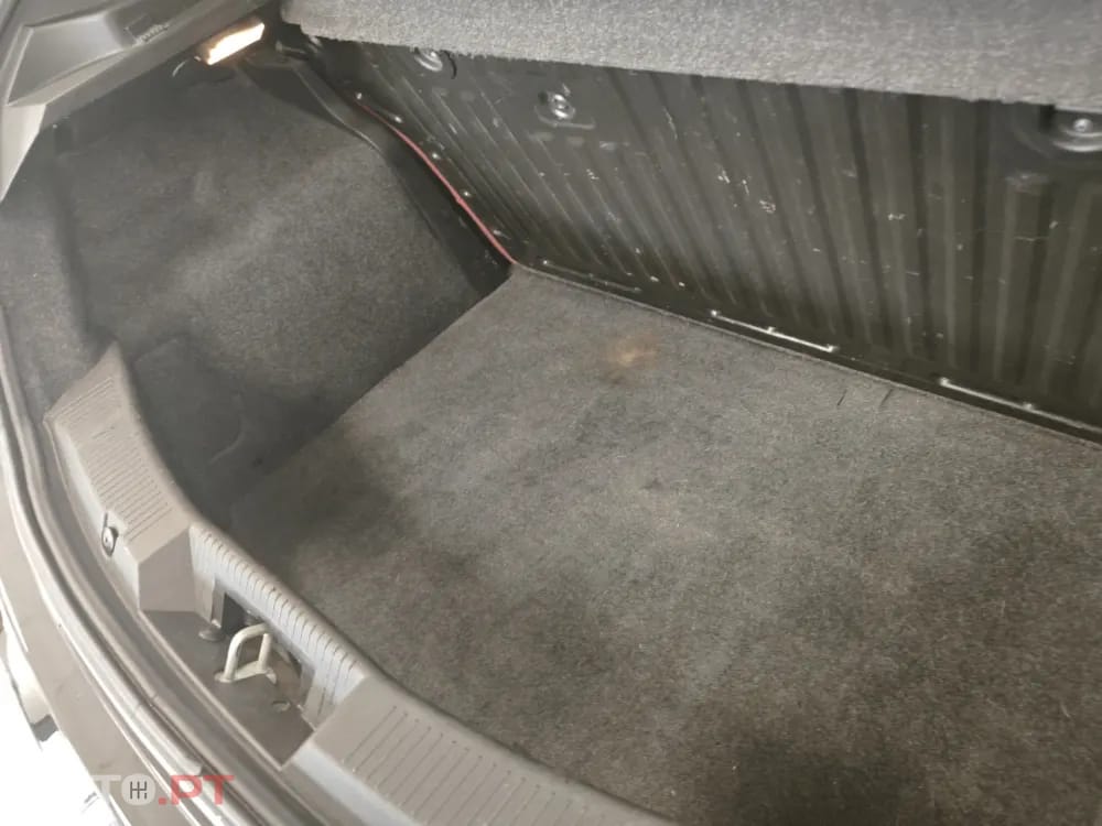 Alfa Romeo Mito 1.3 JTD Progression