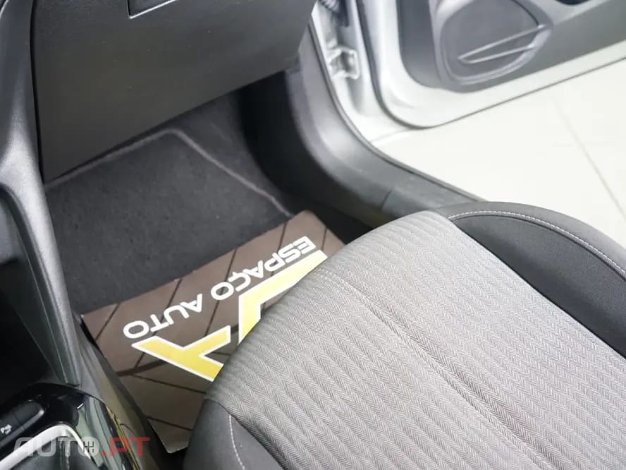Opel Corsa 1.2 Business