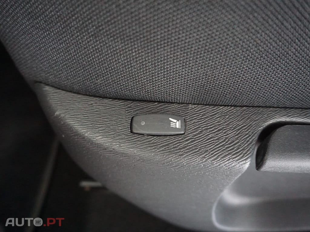 Mercedes-Benz Citan Tourer EDITION BlueEFFICIENCY Longa