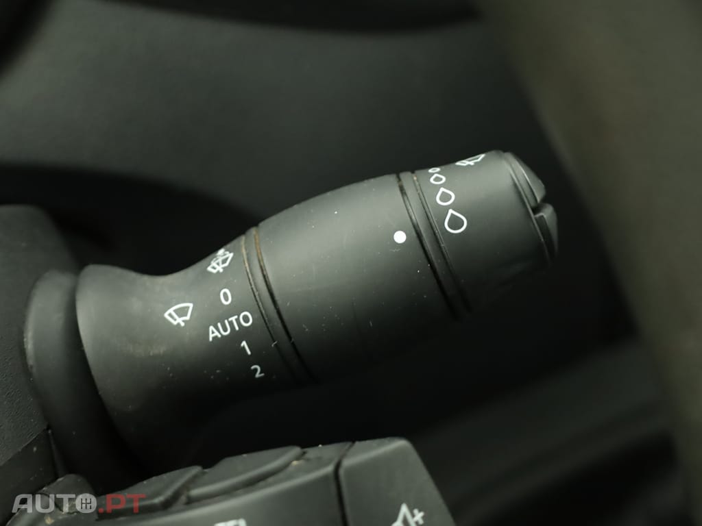 Renault Master Master 2.3 dCi L3 3.5T