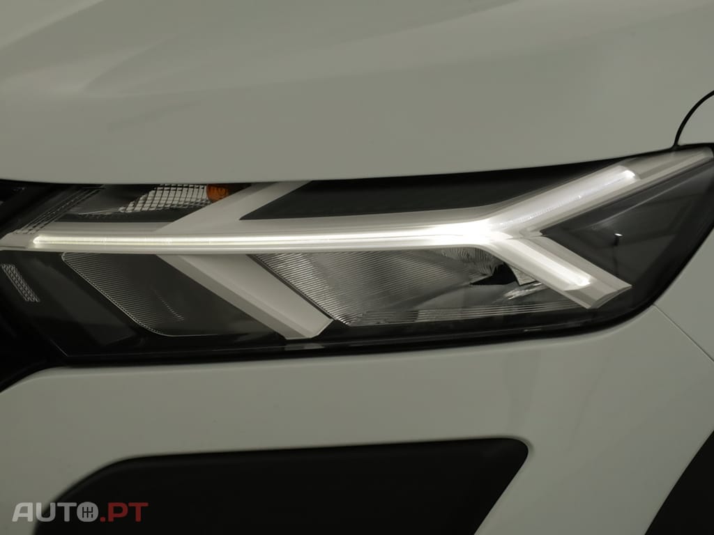 Dacia Sandero Sandero 1.0 ECO-G Stepway Extreme + Up&Go Bi-Fuel