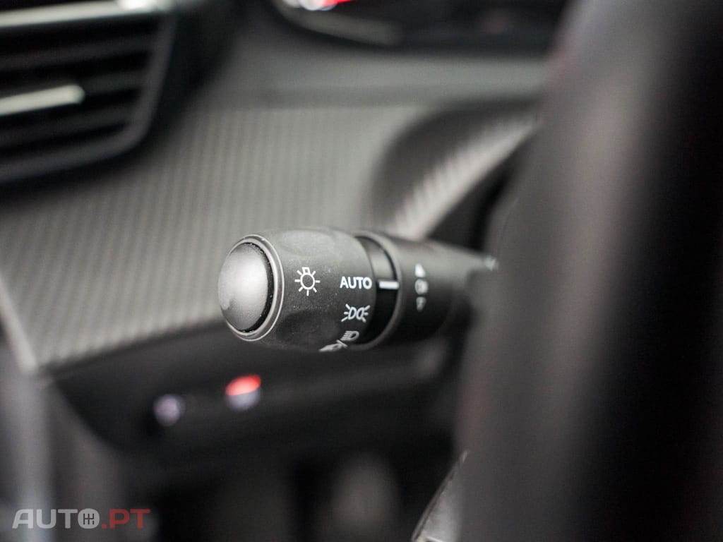 Peugeot 208 1.2 PureTech Active Pack