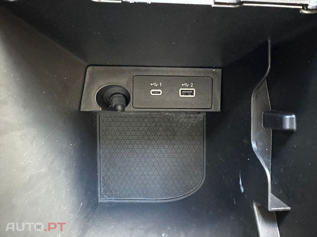 Nissan Qashqai 1.3 DIG-T N-Connecta Xtronic