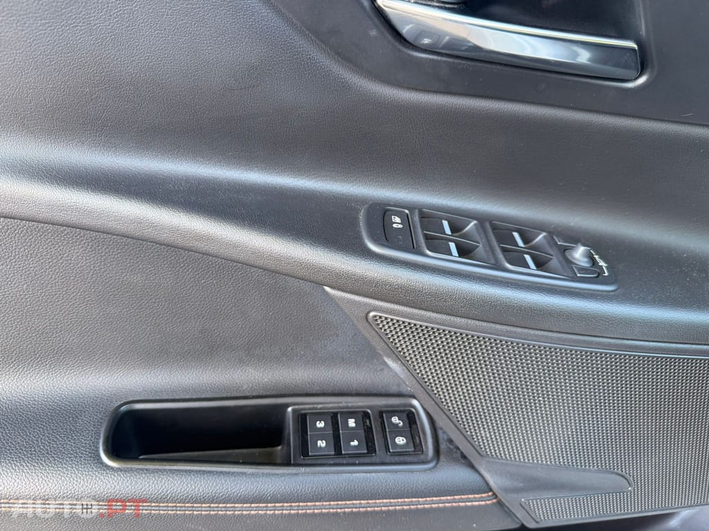Jaguar XE 2.0 D Prestige Aut.