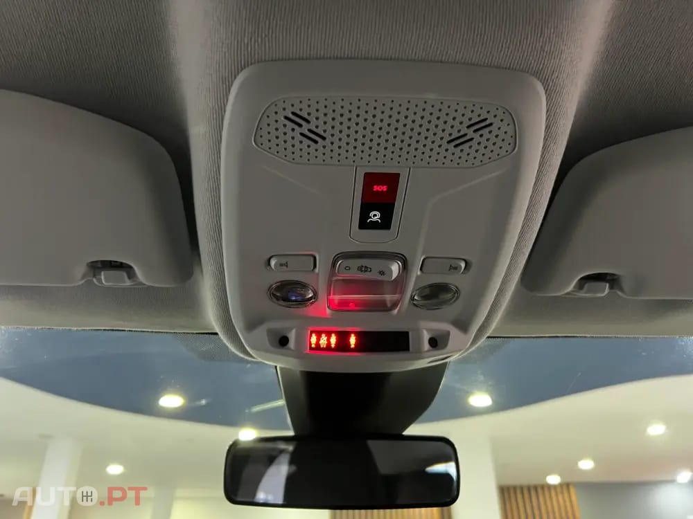 Peugeot 208 1.2 PureTech Active Pack