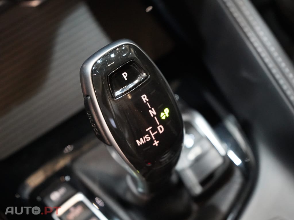 BMW X2 16 d sDrive Auto