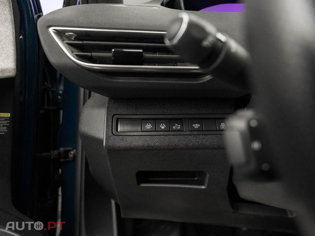 Peugeot 5008 1.5 BlueHDi GT EAT8